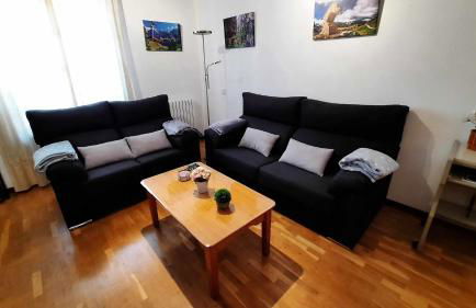 Riaño en las Montañas de Carmen VUT-LE-4950 - Foto 6