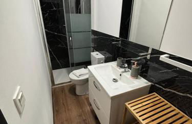 Escapade saint Michel - Foto 18