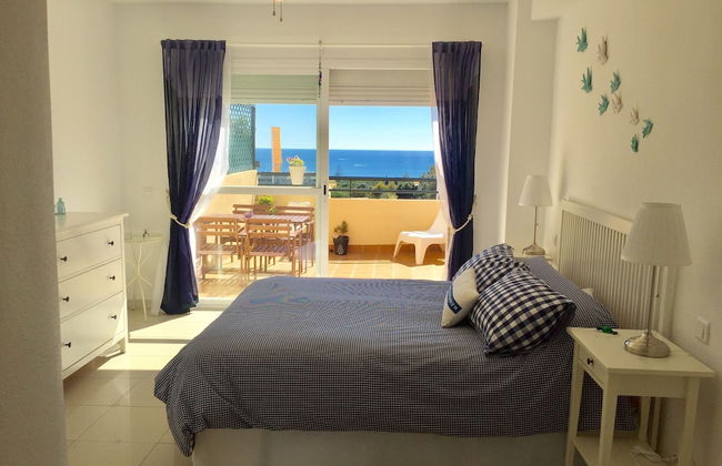 Townhouse in Marbella - Sea View - Foto 37