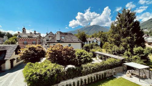 Mansarda Luxury - Foto 4