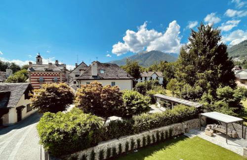 Mansarda Luxury - Foto 4