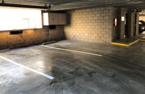 Leadbetter Beach Retreat - Foto 30