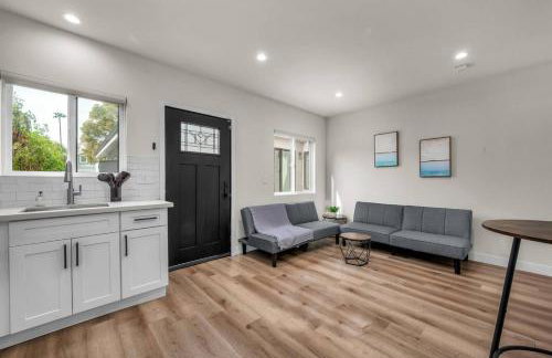 Greenbush Prestige Garden Suite - Foto 6