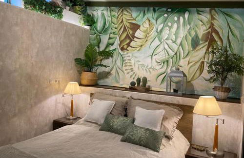 Finca Cebollino - Foto 14