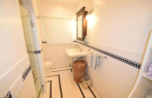 Beverly Hills Celebrity Home - Foto 66