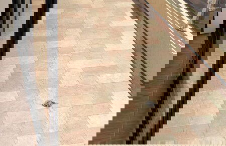 Aparta Hotel Berakaup - Foto 57