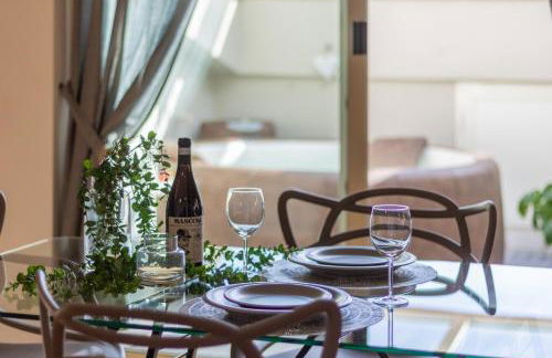 Sweet Home Lilli - Foto 11