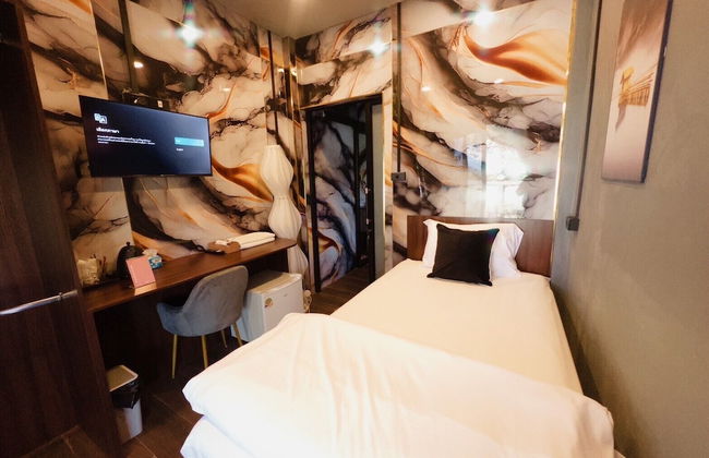 Baan Chiang Dao - Photo 1