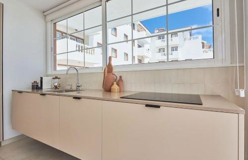 Sunrise on The Ocean 2 - Foto 15