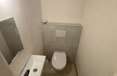 Monteurwohnung Viernheim - Foto 25