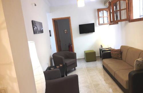 The Azeroth House - 3 Bedroom Apartment - Foto 3