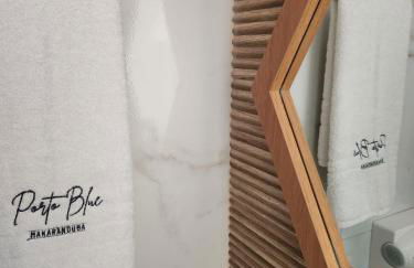 Porto Blue Makaranduba - Photo 29