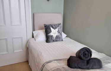 Jack's House - Foto 23