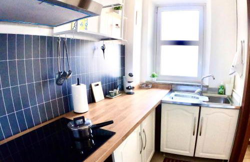 IULI LAKE HOME Tra lago e montagna - Foto 8