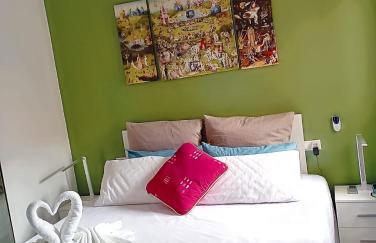 RUIDERA HOLIDAY - Foto 14