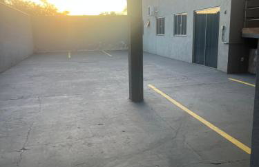 London Victoria Cond 1 - Foto 65