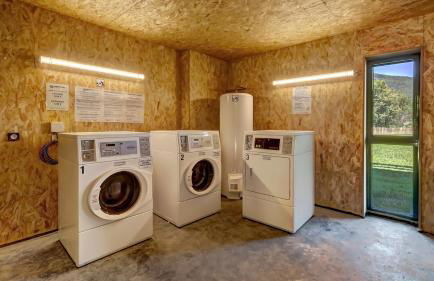 Résidence Vacancéole Les Chambres des Oiseaux - Foto 18