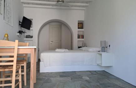 Spice Suites-Rosemary - Foto 9