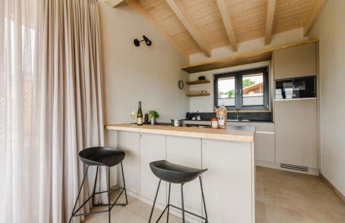 Birkenhof - Ferienhof, Landcafe und Rösterei - Photo 53