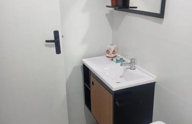 Residencial Trentin - Foto 16