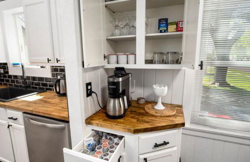 Suburban Sanctuary 3BD Perfect for Long Stays - Foto 26