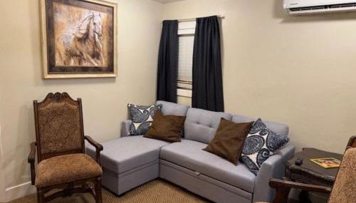 Cozy Country Easy Peasy - Foto 2