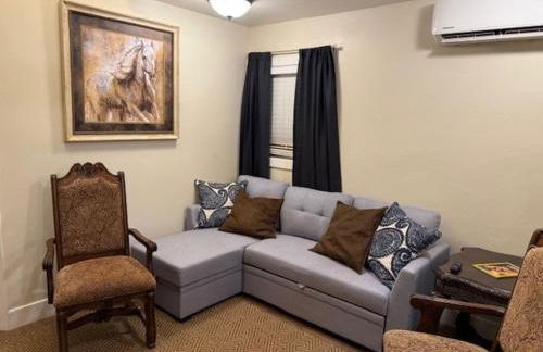 Cozy Country Easy Peasy - Foto 2