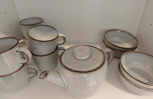 Nordloft Bad Nenndorf - Photo 21