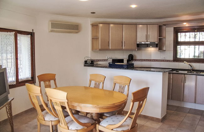 Balcon al Mar - Foto 13