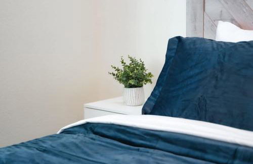 VEGAS OASIS CLOSE 2 STRIP! Private Hot tub & Heated Pool - Foto 72