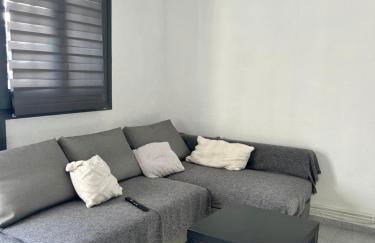 Villa Miami platja - Foto 27