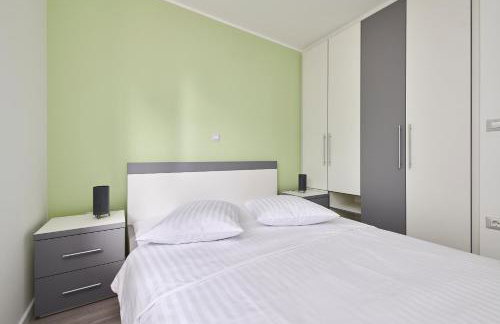 Villa Dvori - Foto 43