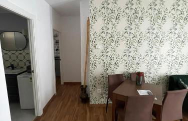 Apartahotel Belchite - Photo 14