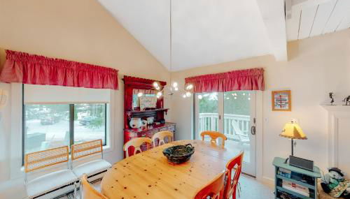 Bromley Village - Clovers 767A - Foto 4