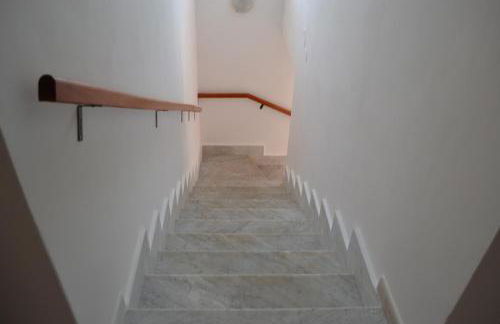 casa vacanze dei navigatori on the sea - Photo 38