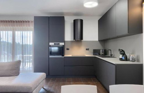 Villa-Venus - Foto 6