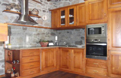 Casa do Pelourinho - Foto 19