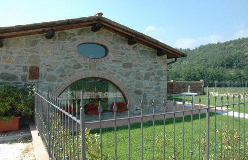 Agriturismo Francini - Foto 27