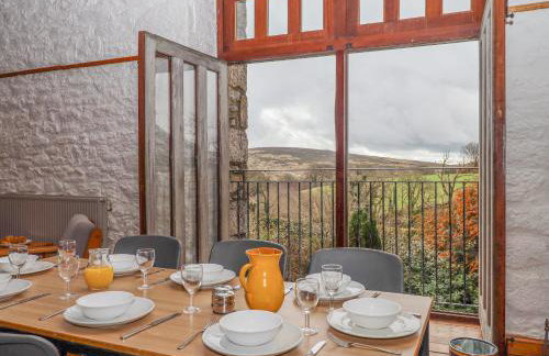 Brimpts Barn - Foto 10