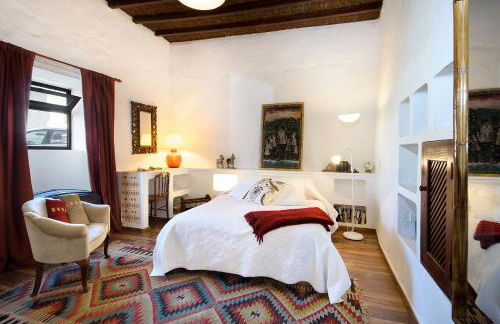 La Guajira - Foto 17