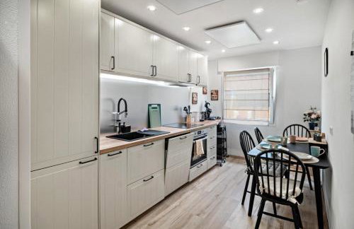 Ferienwohnung Wittle - Photo 15