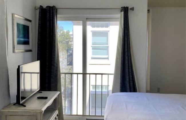 2nd Ave Lofts Downtown - Foto 4