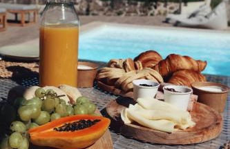 Pura - Home in Nature - Foto 41