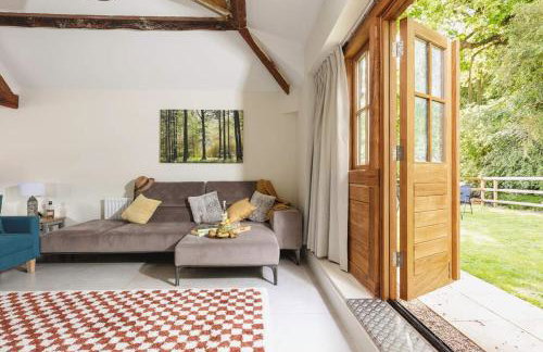 Home Farm Retreat - Photo 80