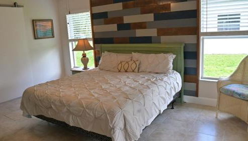 Dunsmuir House - Close to Warm Mineral Springs, Beaches & Cool Today Park - Foto 5