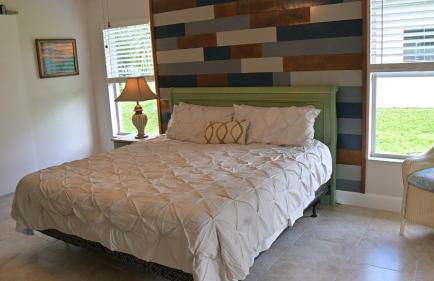 Dunsmuir House - Close to Warm Mineral Springs, Beaches & Cool Today Park - Foto 5