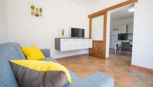 Near the beach New Apartment San Giovanni - Foto 2