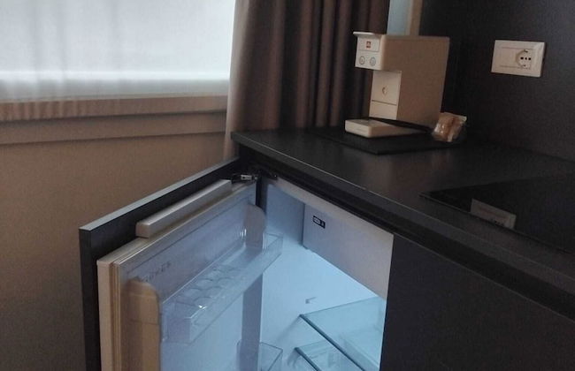 Venice Terminal Apartments & Suites - Foto 14