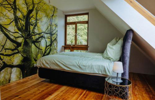 Außerhalb2 - Chalet Wassermühle - Photo 10