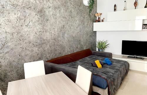 Appartamento Milano - Foto 18